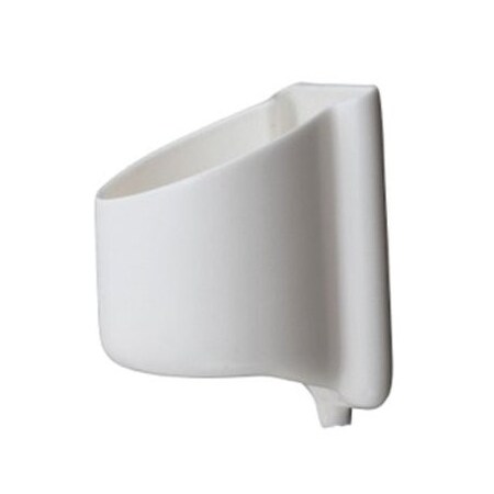Sea-Dog Holder-Drink Pvc, No 588115-1 588115-1
